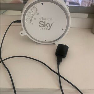 BlissLights Sky Lite Projector